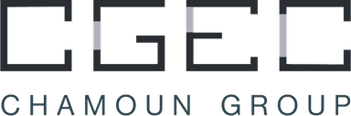 CGEC