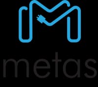 Metas