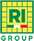 RI Group