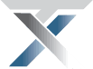 Tyrix Group