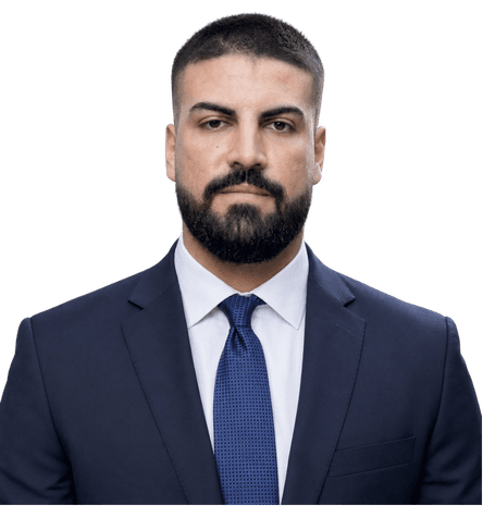 Jad Chamoun